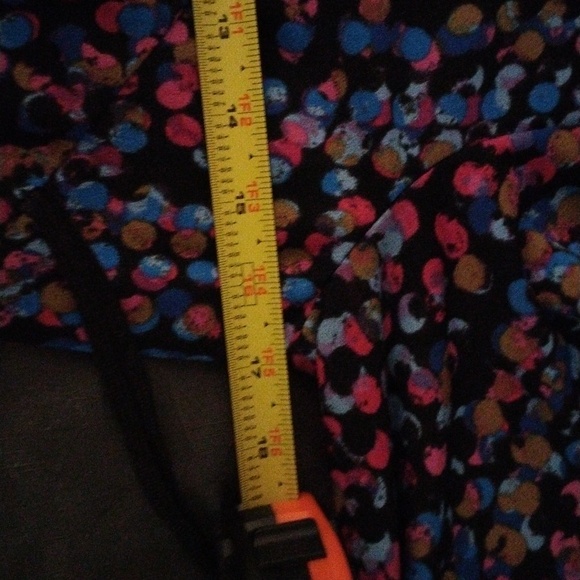 Leslie Fay dress from Dillards - Picture 8 of 8